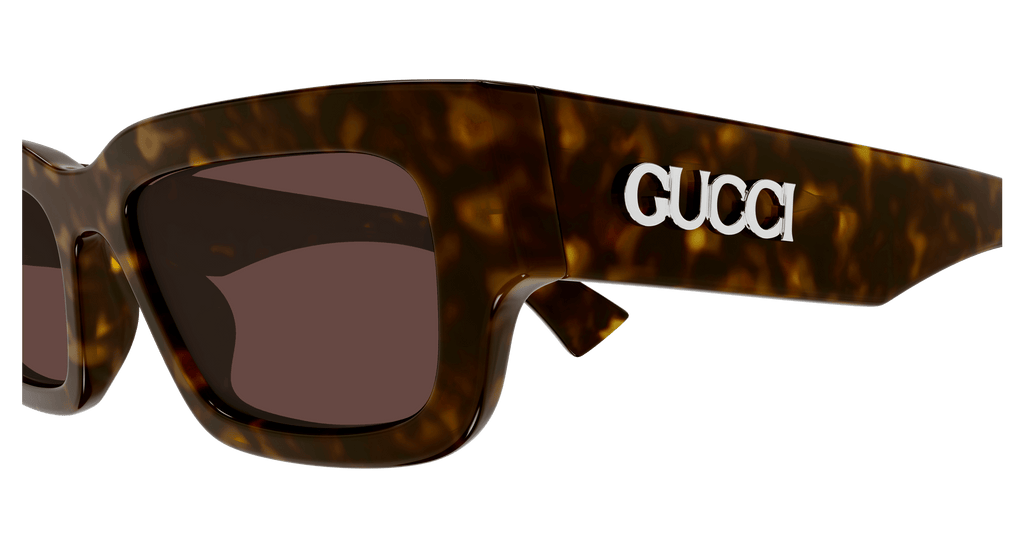 Gucci GG1838S