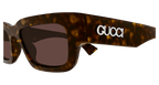 Gucci GG1838S