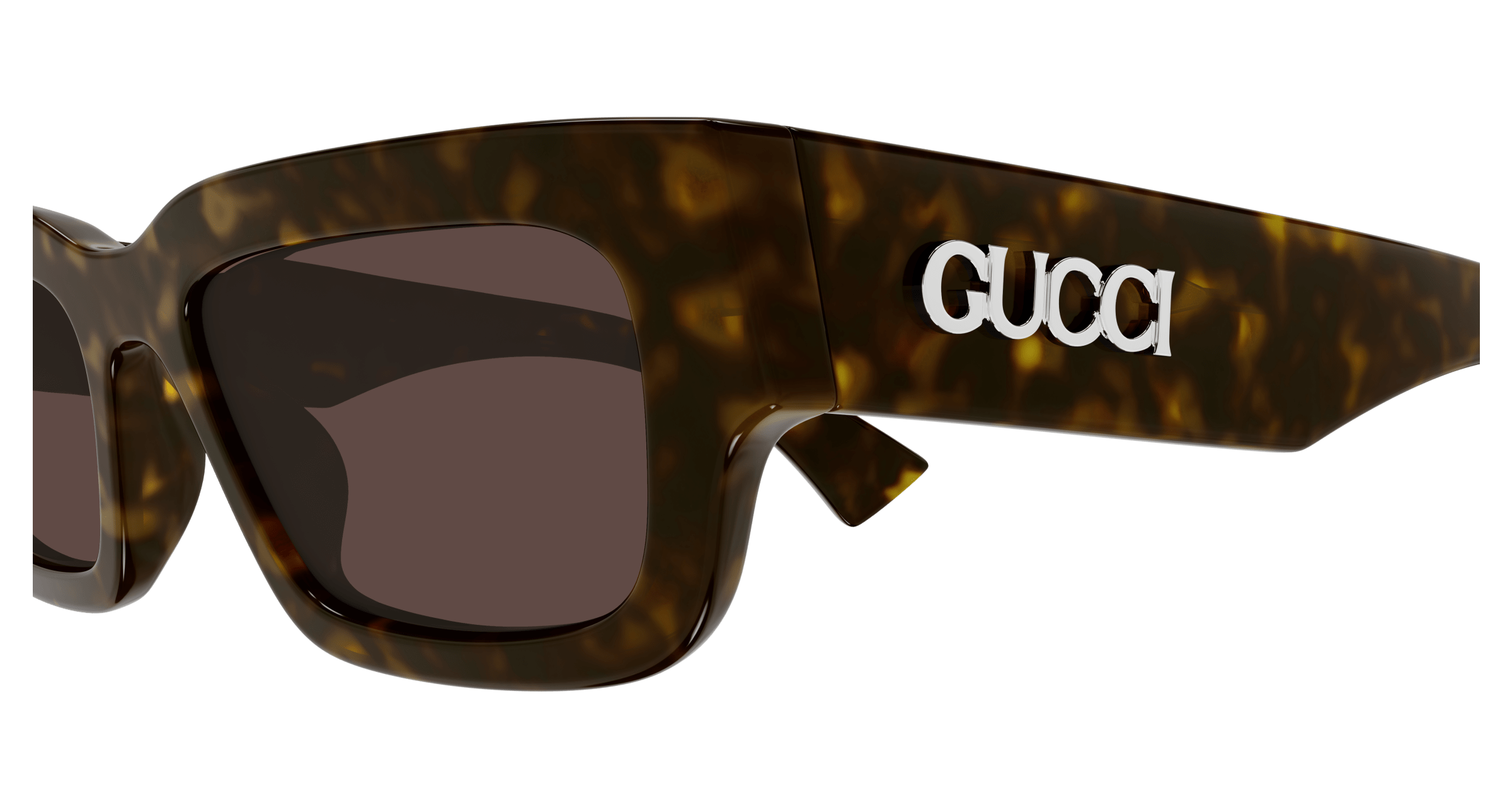 Gucci GG1838S