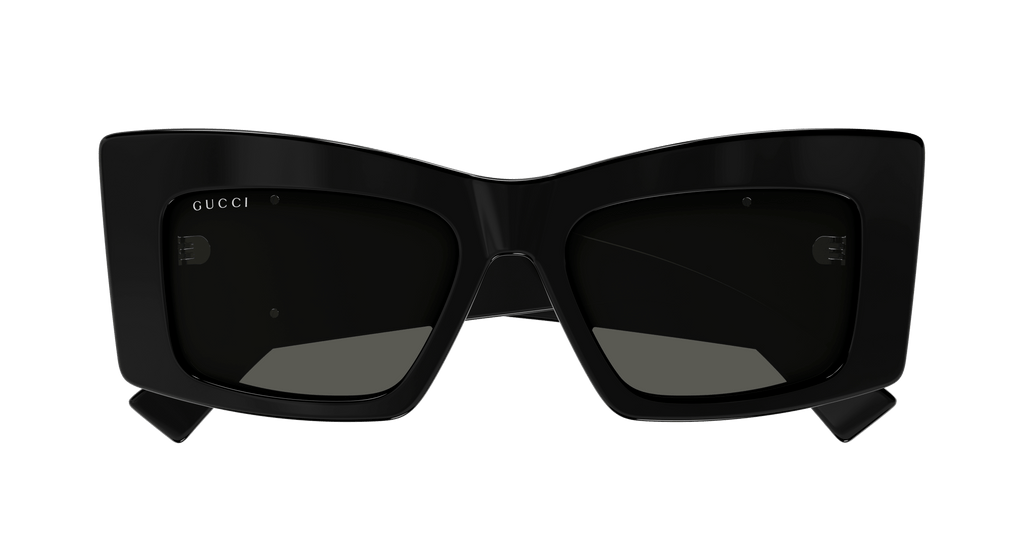 Gucci GG1842S