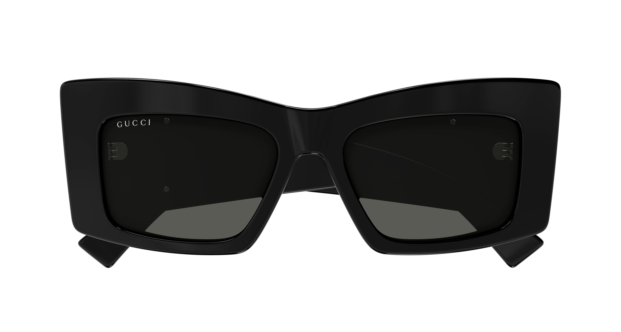 Gucci GG1842S