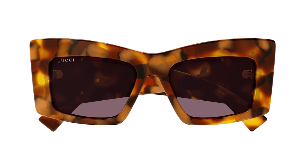 Gucci GG1842S
