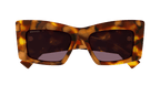 Gucci GG1842S