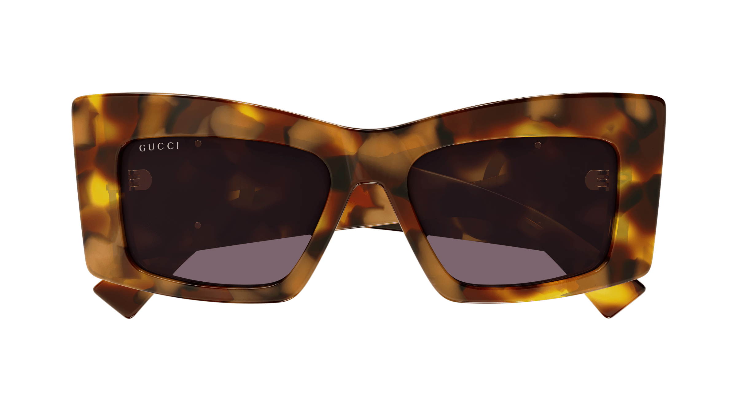 Gucci GG1842S