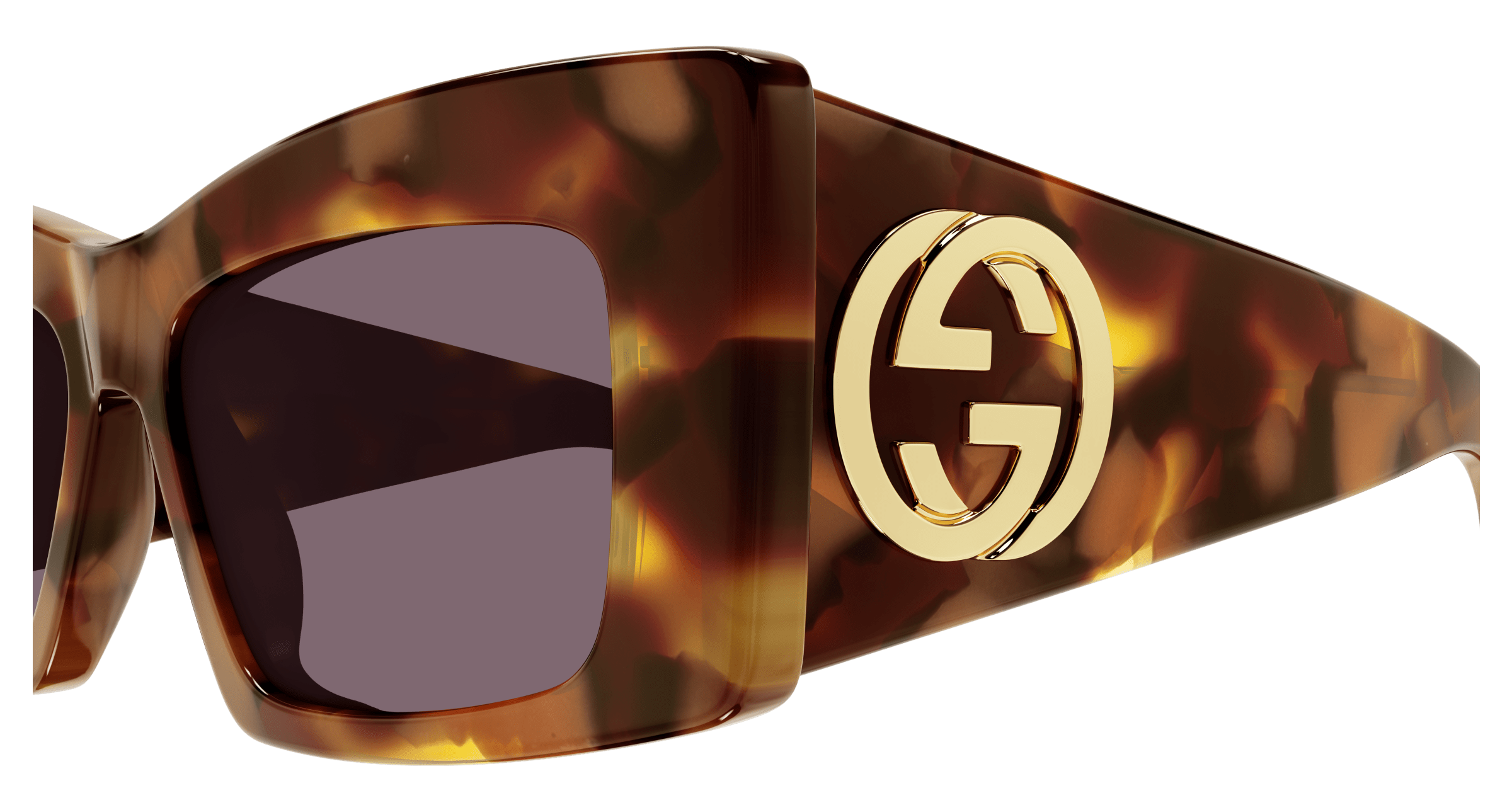 Gucci GG1842S