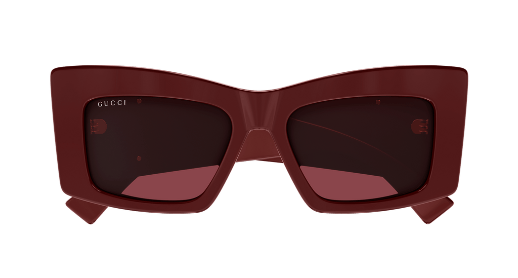 Gucci GG1842S