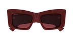 Gucci GG1842S
