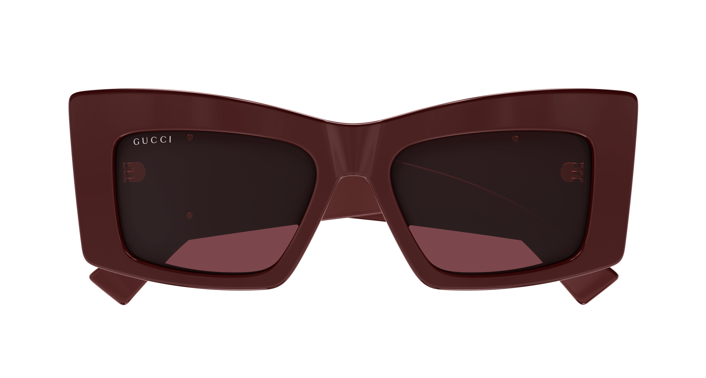 Gucci GG1842S
