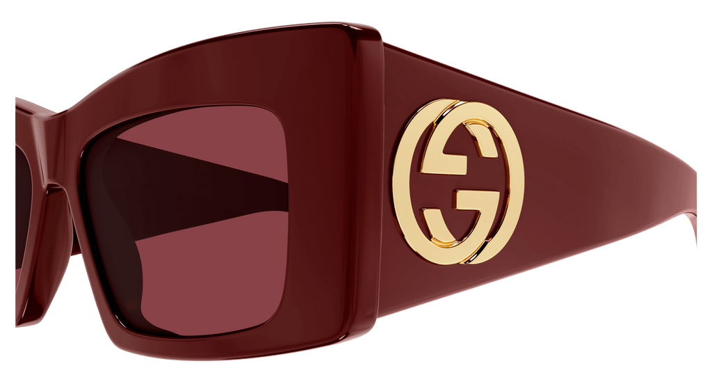 Gucci GG1842S