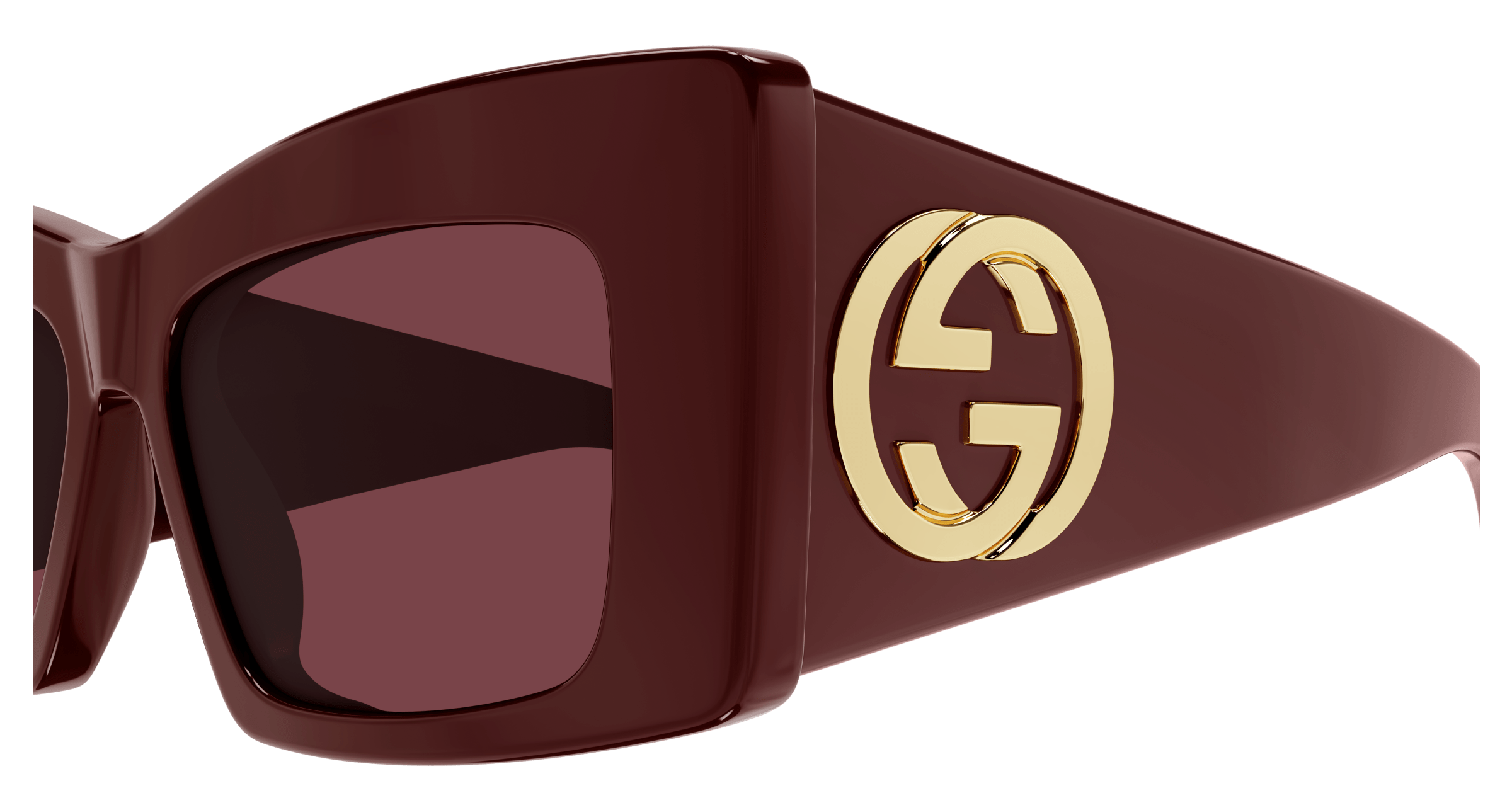 Gucci GG1842S