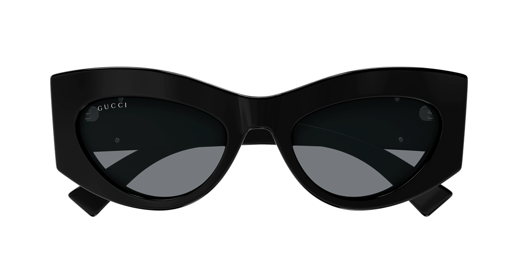 Gucci GG1843S
