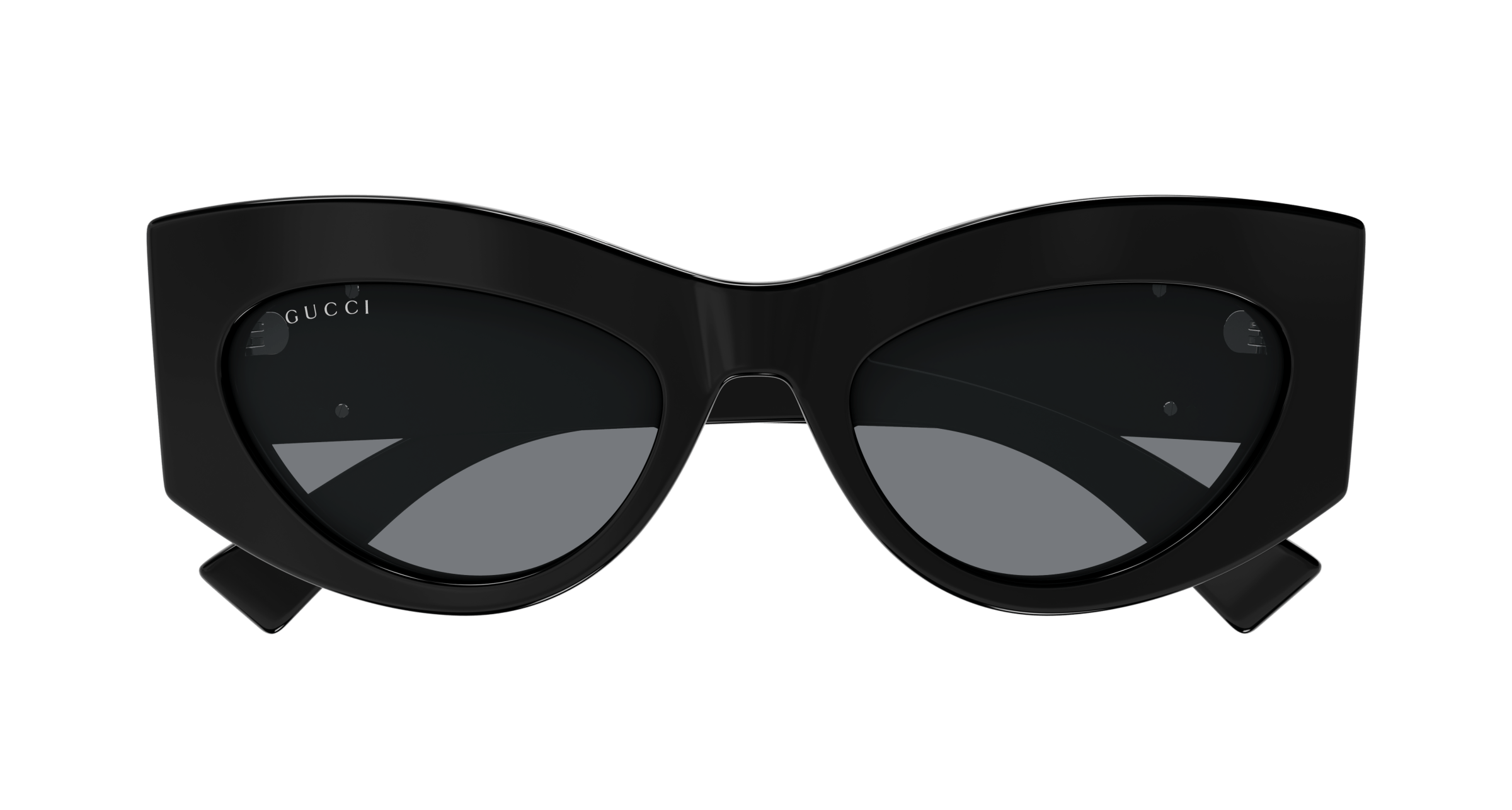 Gucci GG1843S