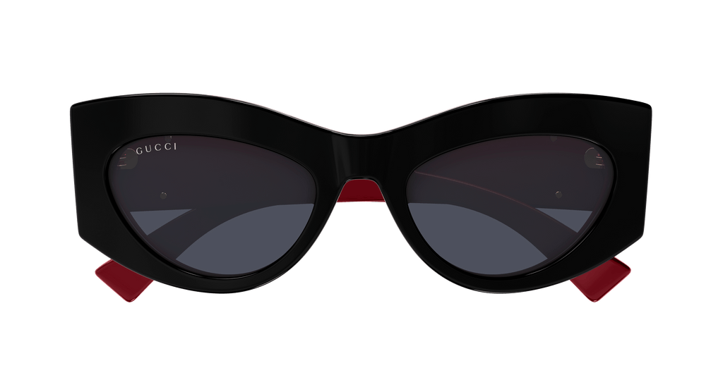 Gucci GG1843S