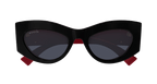 Gucci GG1843S