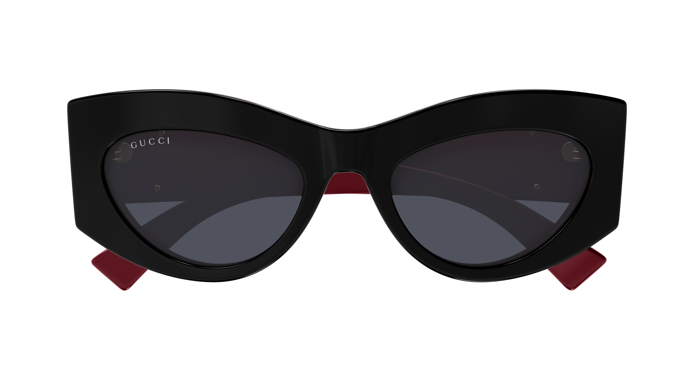 Gucci GG1843S