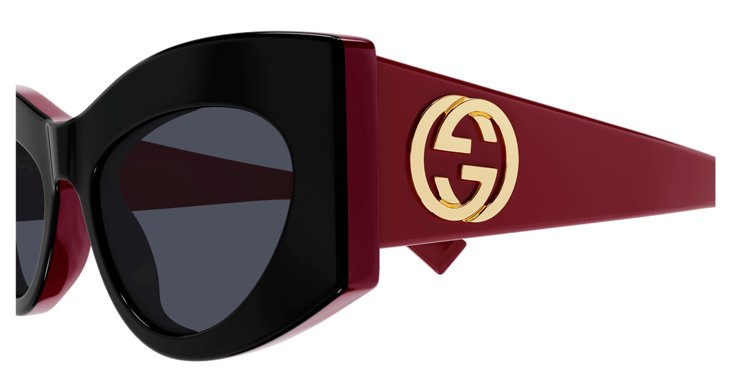 Gucci GG1843S