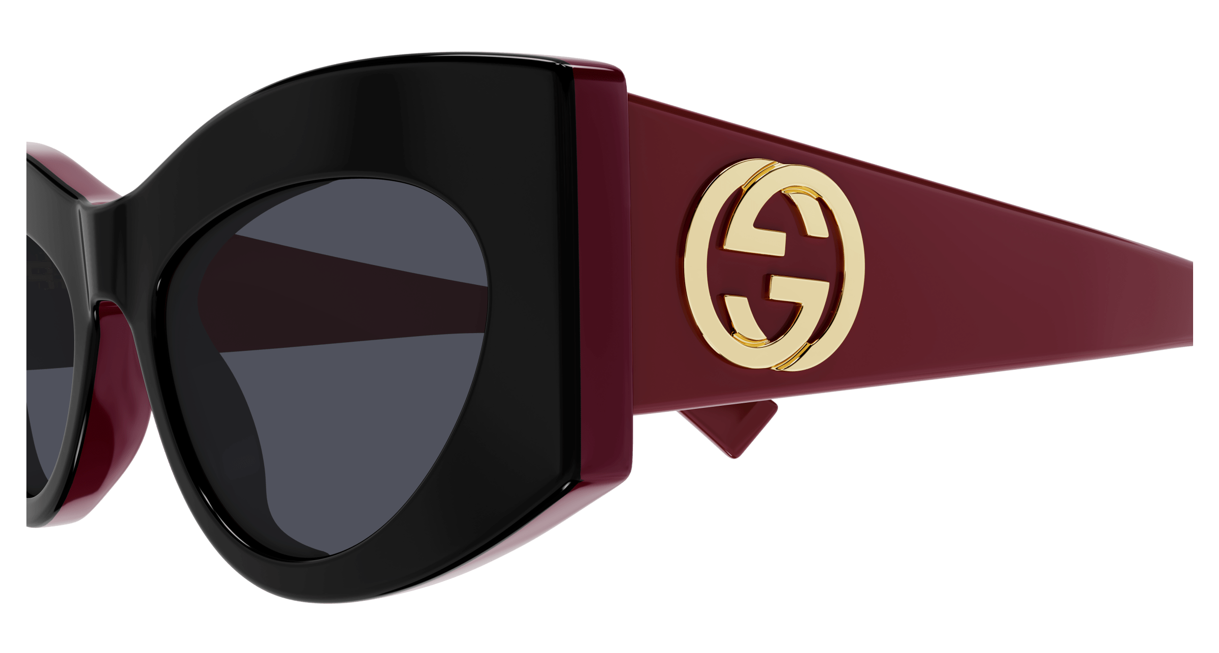 Gucci GG1843S