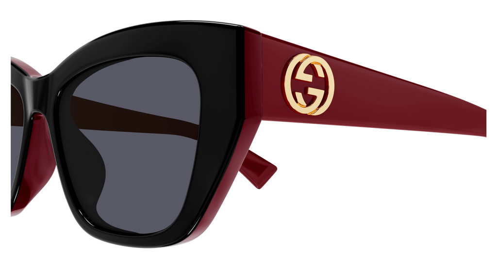 Gucci GG1844SA Asian Fit