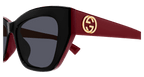 Gucci GG1844SA Asian Fit