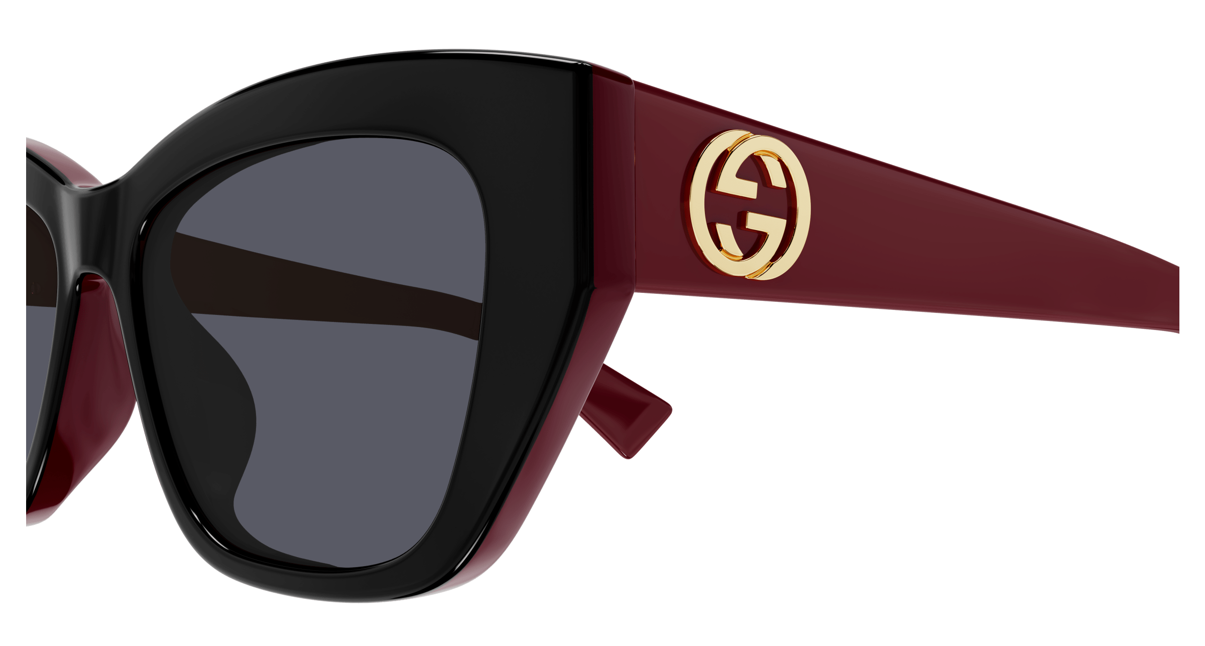Gucci GG1844SA Asian Fit