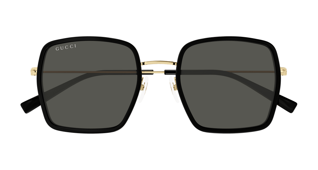 Gucci GG1848S