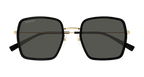Gucci GG1848S