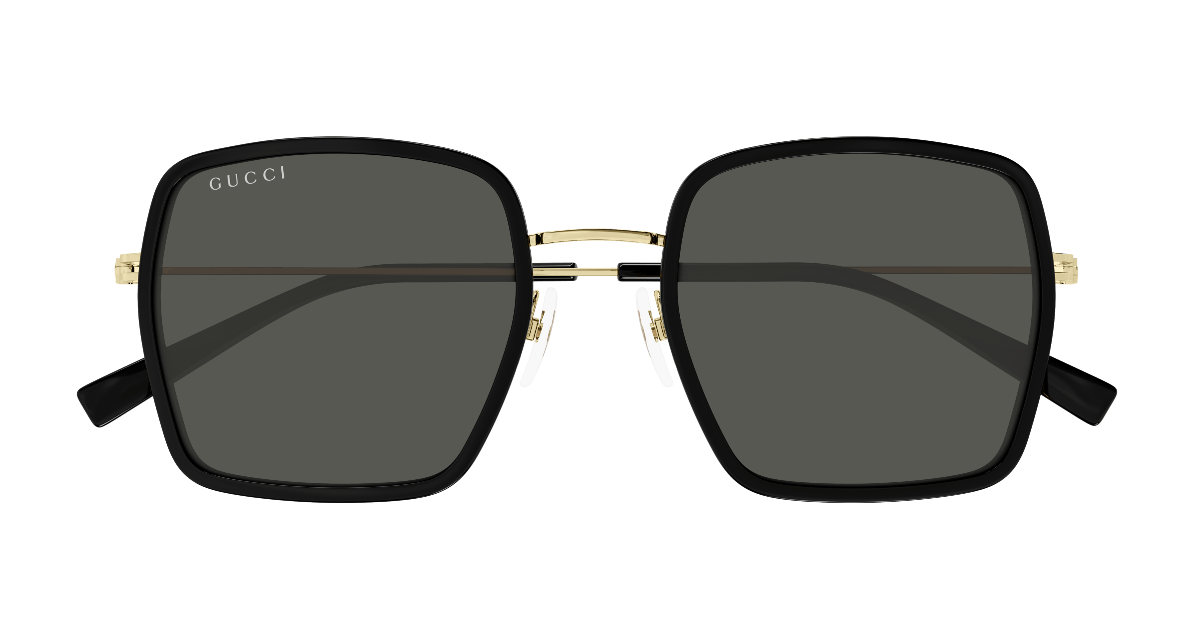Gucci GG1848S