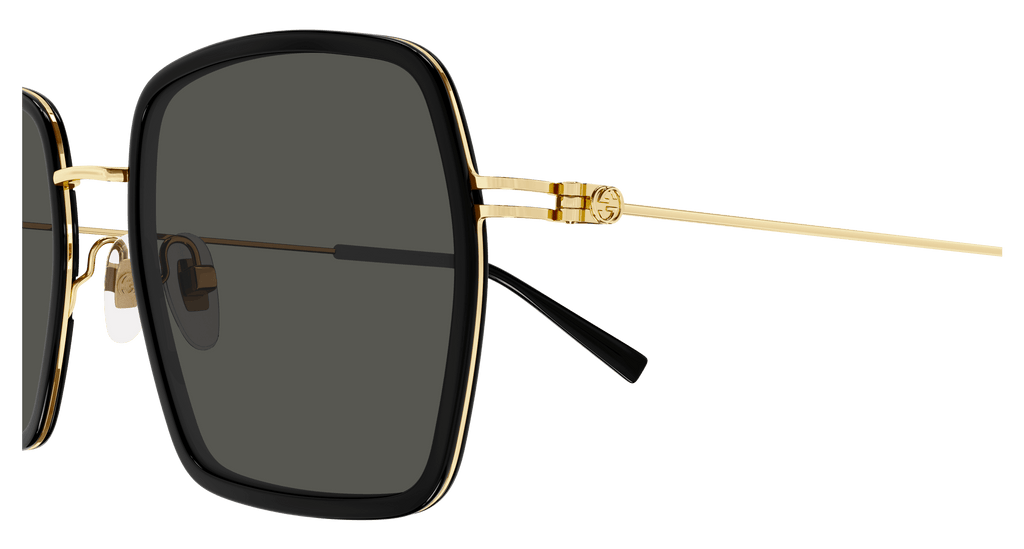 Gucci GG1848S