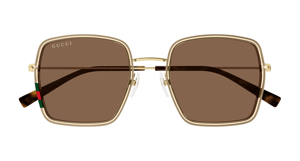 Gucci GG1848S