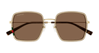 Gucci GG1848S