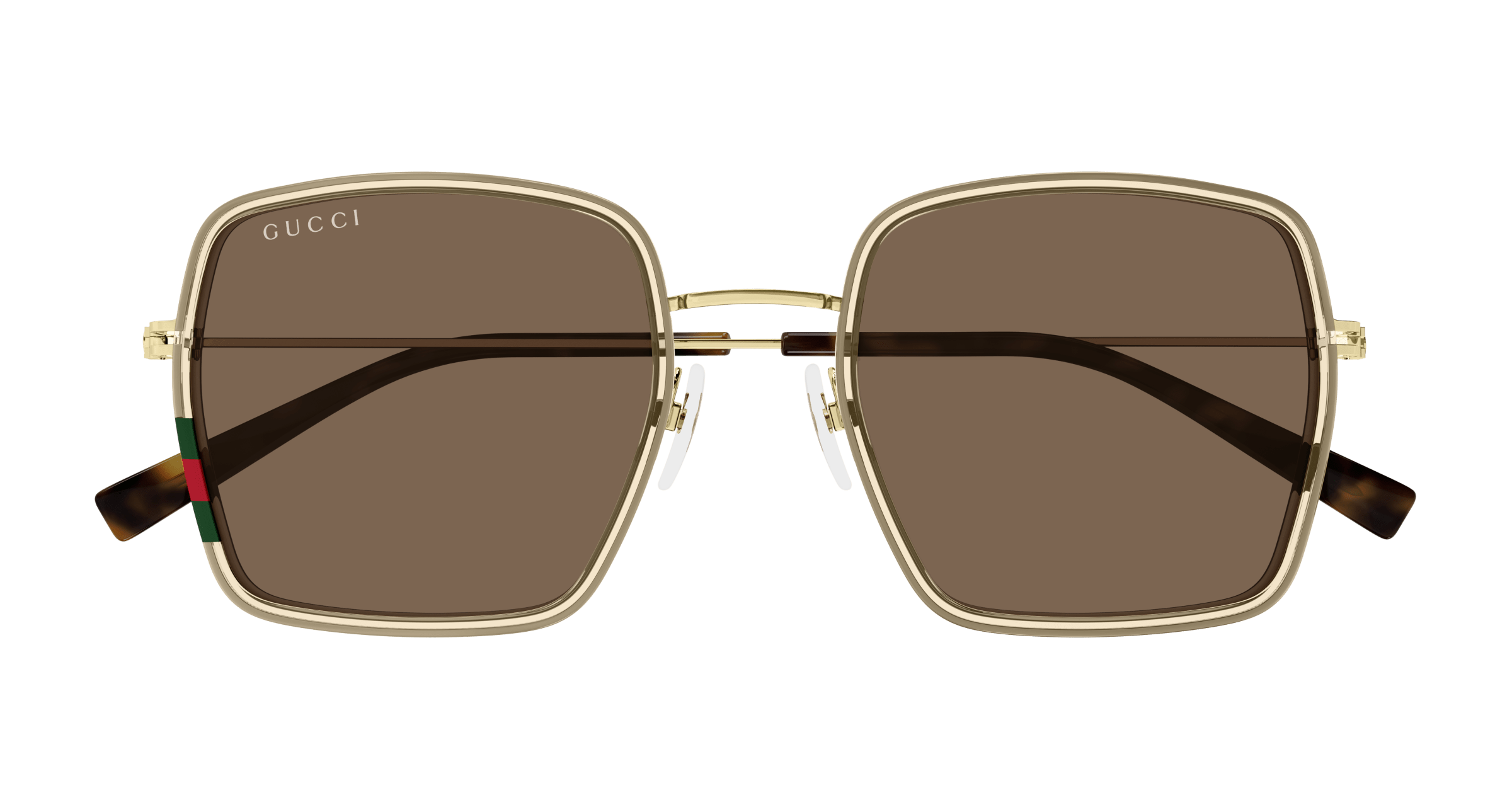 Gucci GG1848S