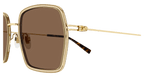 Gucci GG1848S