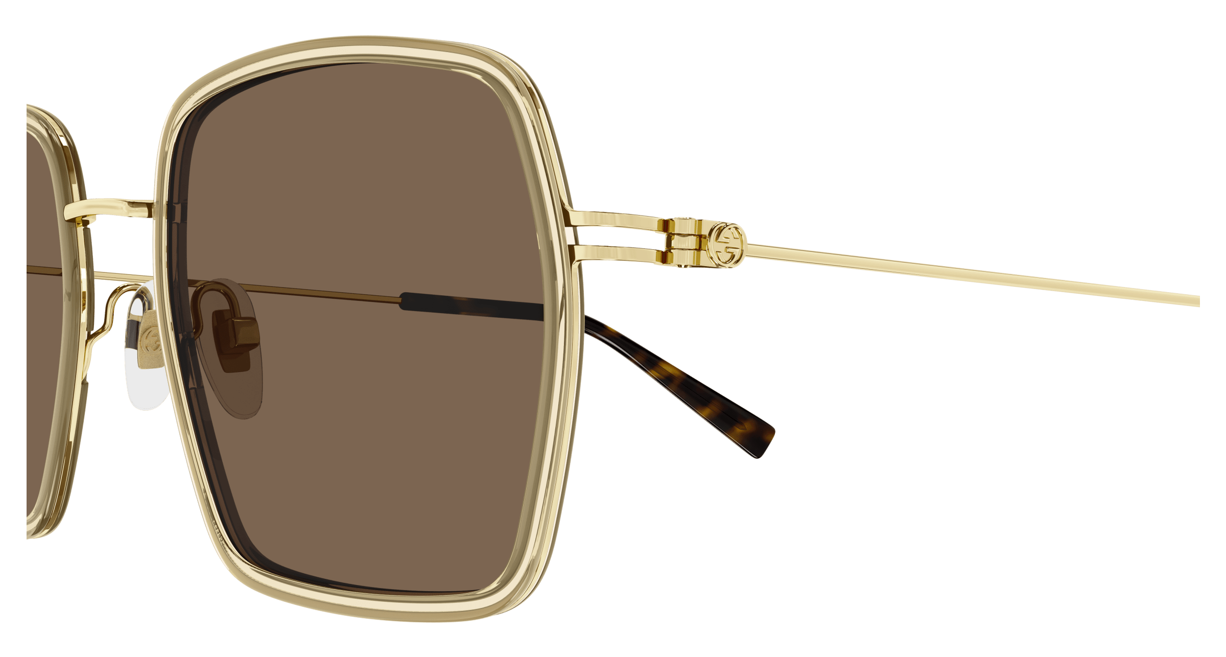 Gucci GG1848S