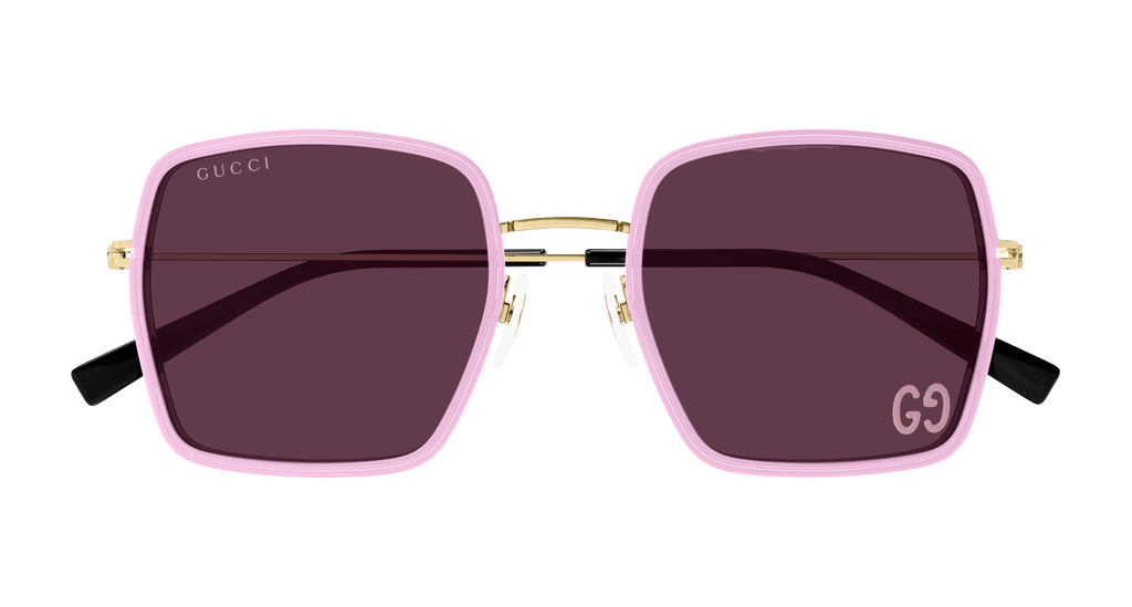 Gucci GG1848S