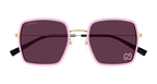 Gucci GG1848S