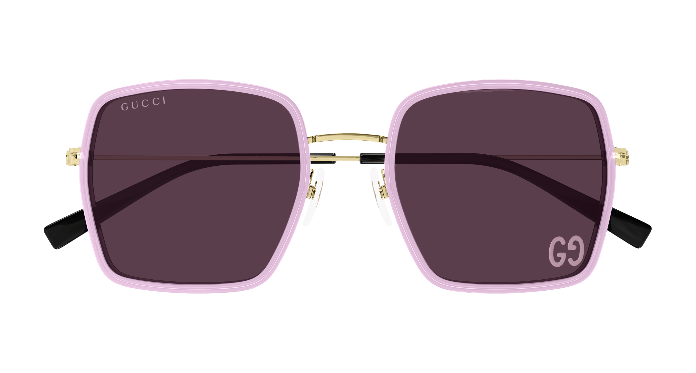 Gucci GG1848S