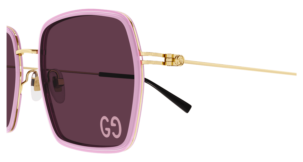 Gucci GG1848S
