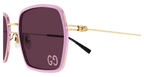 Gucci GG1848S