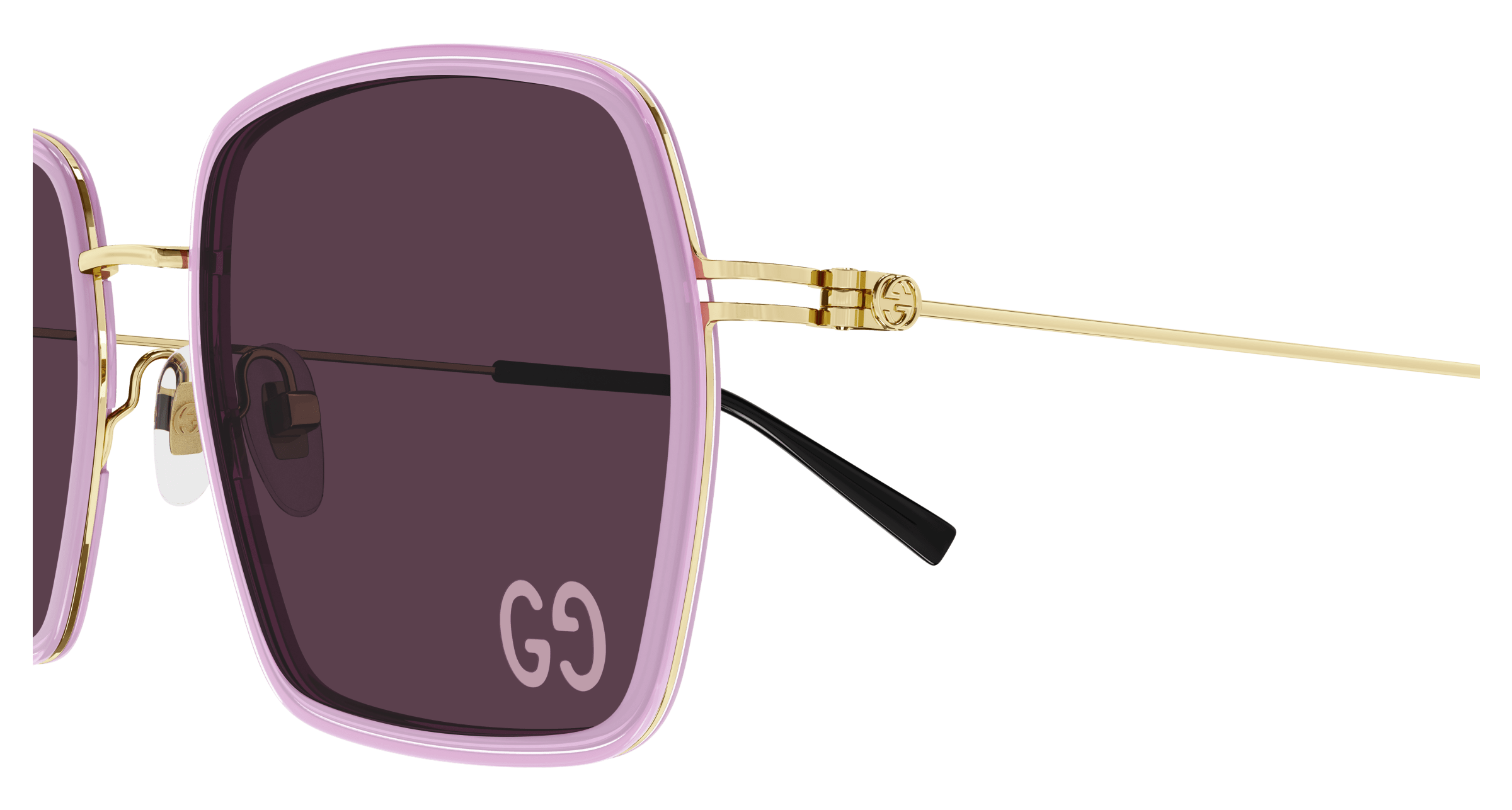 Gucci GG1848S