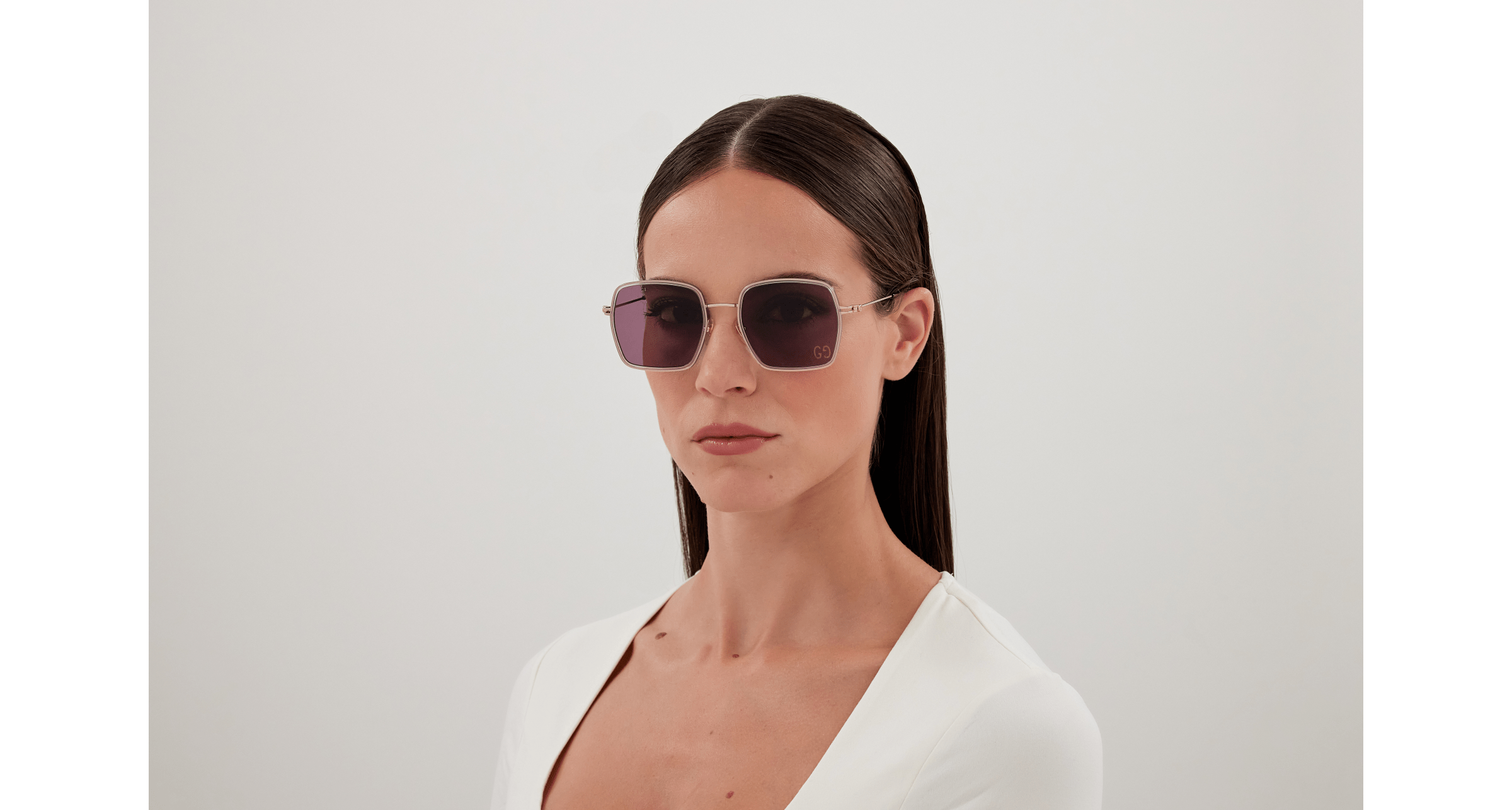 Gucci GG1848S