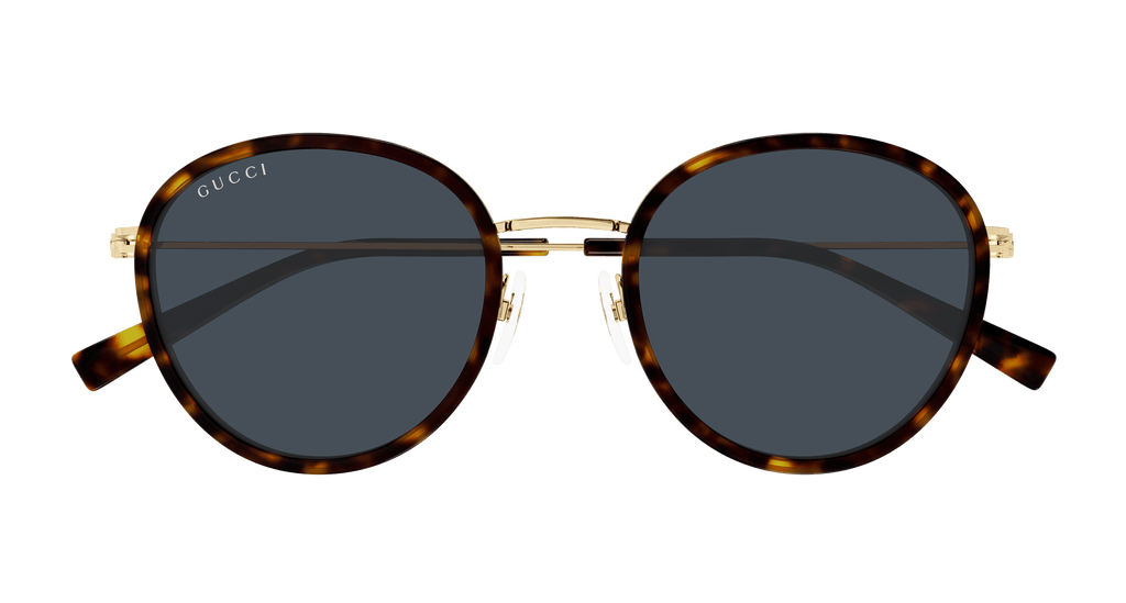Gucci GG1849S