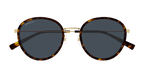 Gucci GG1849S