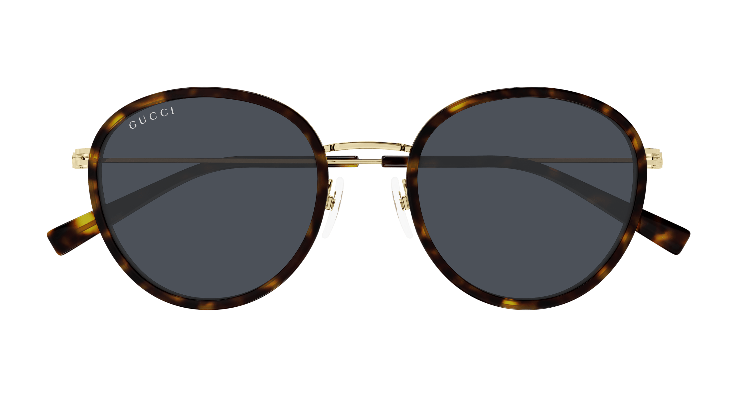 Gucci GG1849S