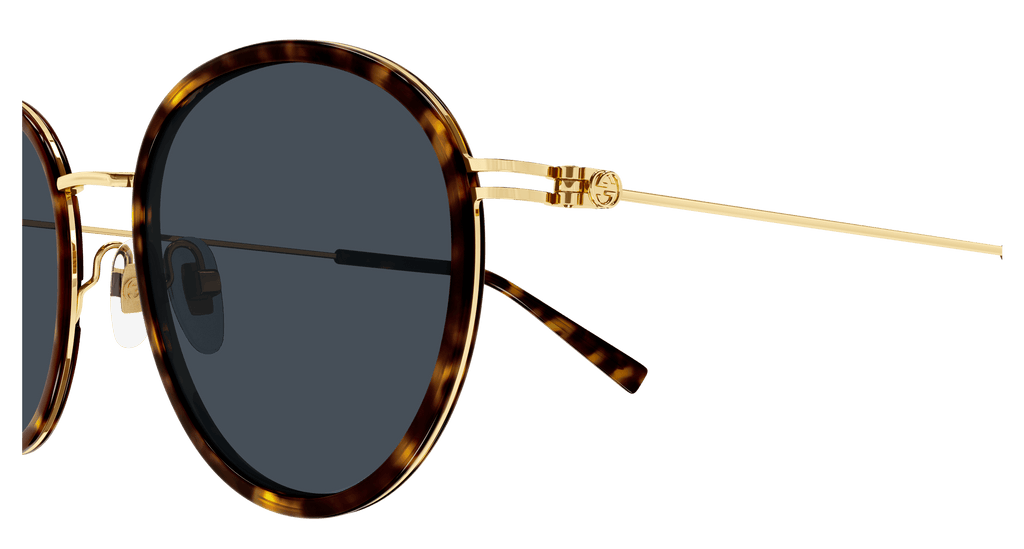 Gucci GG1849S