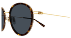 Gucci GG1849S