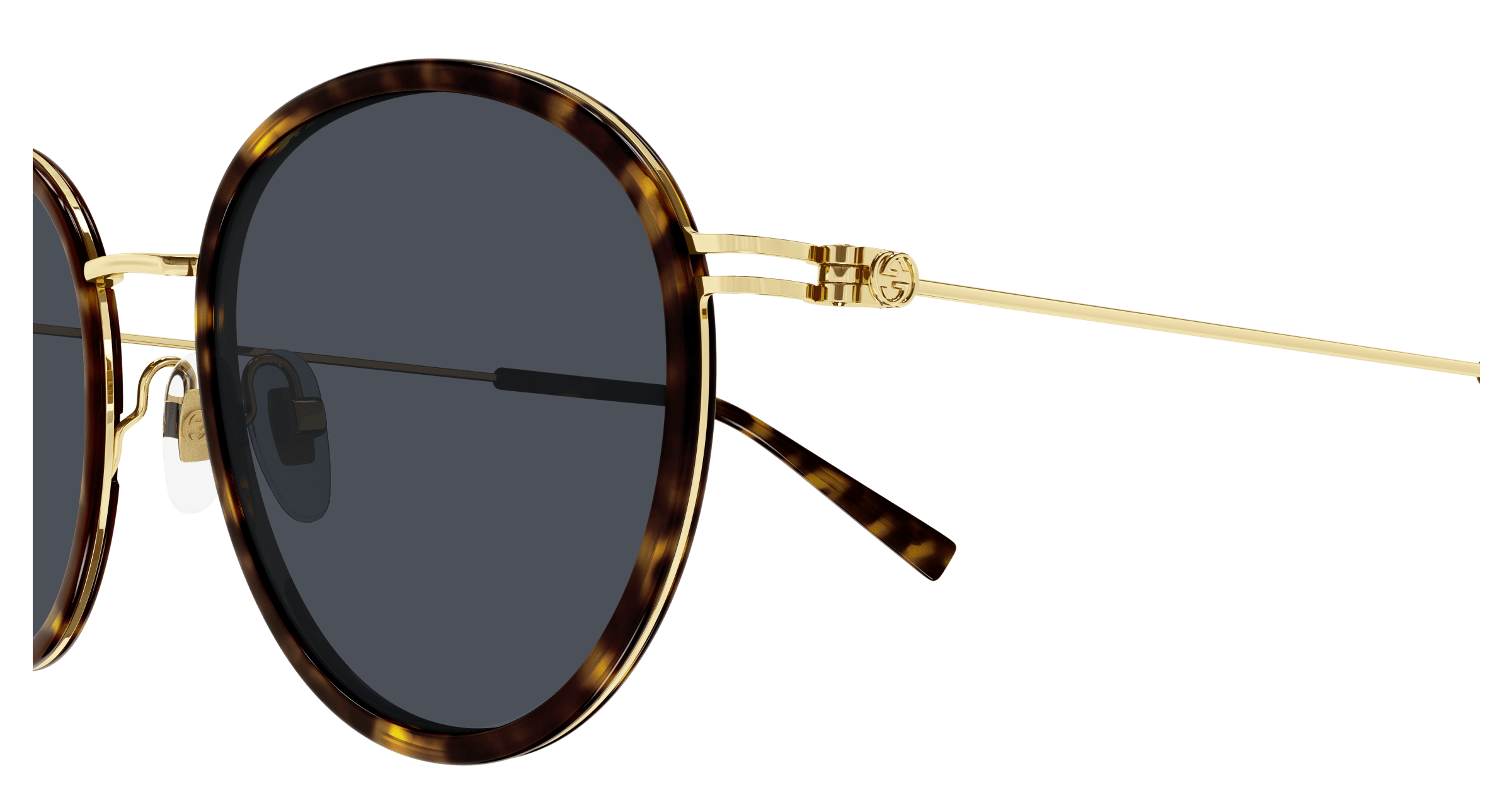 Gucci GG1849S