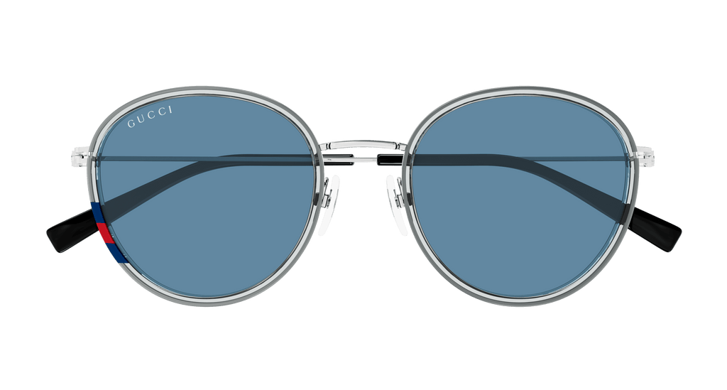 Gucci GG1849S