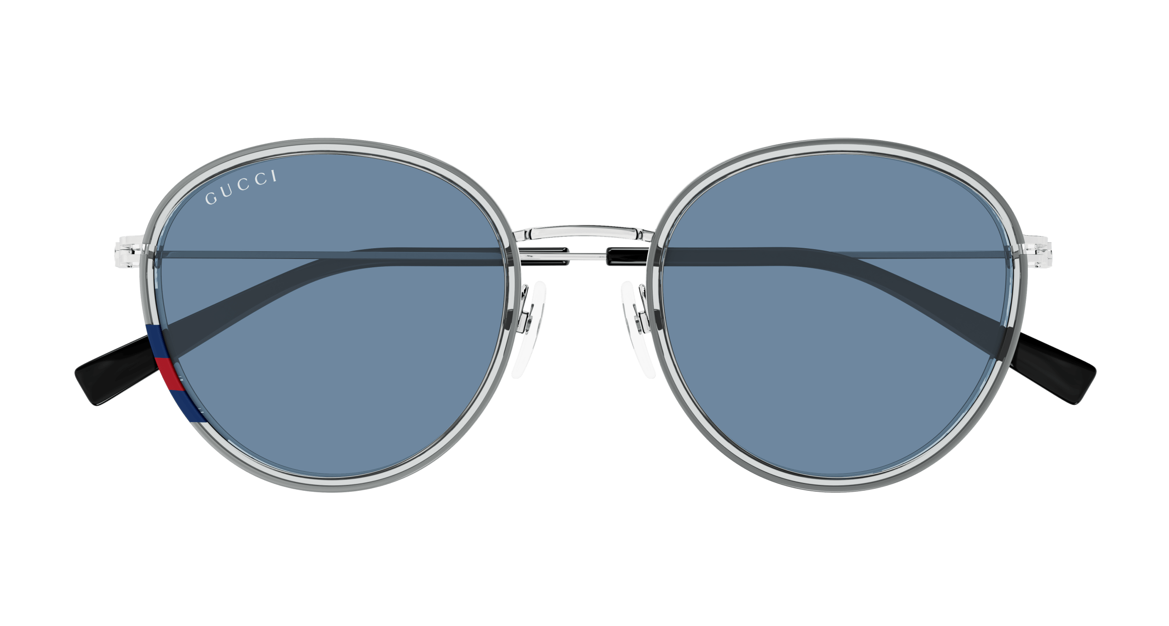 Gucci GG1849S