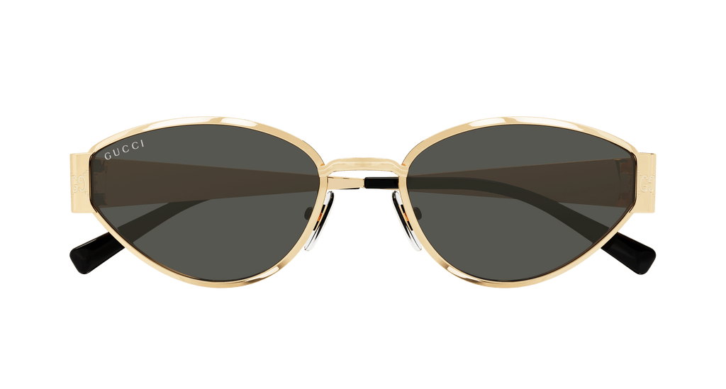 Gucci GG1853S