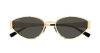 Gucci GG1853S